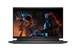 Dell Alienware M15 R5 (AMD Ryzen 7 - Ram 16G - Màn 15.6 FHD 165Hz) - laptop365 6