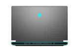 Dell Alienware M15 R5 (AMD Ryzen 7 - Ram 16G - Màn 15.6 FHD 165Hz) - laptop365 7