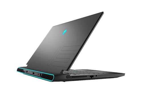 Dell Alienware M15 R5 (AMD Ryzen 7 - Ram 16G - Màn 15.6 FHD 165Hz) - laptop365 8