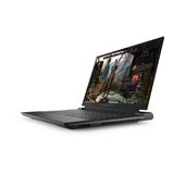 [Mới 100%] Dell Alienware M16-AWM16 (2023) 2