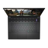 [Mới 100%] Dell Alienware M16-AWM16 (2023) 5