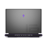 [Mới 100%] Dell Alienware M16-AWM16 (2023) 6