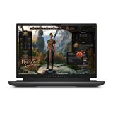 [Mới 100%] Dell Alienware M16-AWM16 (2023)