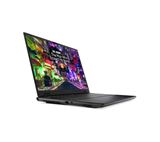 [Mới 100%] Dell Alienware M16 R2 (2024) 1