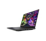 [Mới 100%] Dell Alienware M16 R2 (2024) 2