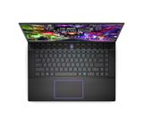 [Mới 100%] Dell Alienware M16 R2 (2024) 3