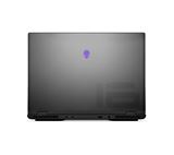 [Mới 100%] Dell Alienware M16 R2 (2024) 4