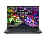 [Mới 100%] Dell Alienware M16 R2 (2024)