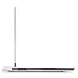 [Mới 100%] Dell Alienware x14 - Core™ i7-12700H/ RTX™ 3050 Ti