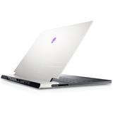 [Mới 100%] Dell Alienware x14 - Core™ i7-12700H/ RTX™ 3050 Ti 1