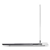 [Mới 100%] Dell Alienware x14 - Core™ i7-12700H/ RTX™ 3050 Ti 2