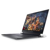 [Mới 100%] Dell Alienware x14 - Core™ i7-12700H/ RTX™ 3050 Ti 3