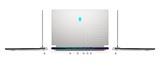 [Mới 100%] Dell Alienware x15 R2 - Core™ i7-12700H/ RTX™ 3070 Ti 1