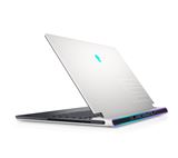 [Mới 100%] Dell Alienware x17 R2 - Core™ i7-12700H/ RTX™ 3070 Ti 4