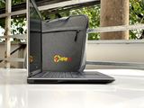 Laptop cũ Dell Latitude E7440 tại laptop365