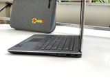 e7440