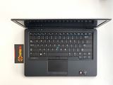 Laptop cũ Dell Latitude E7440 tại laptop365