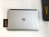 Laptop cũ Dell Latitude E7440 tại laptop365