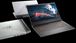 [Mới 100%] Dell Gaming G5 15 5511 (Core i7-11800H, 16GB, 512GB, RTX 3060, 15.6 FHD 165Hz) 4