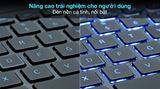 Dell Gaming G3 3500 - i7 10750H/ RAM 8GB/ SSD 512GB/ 15.6 inch/ GTX1650Ti 4G 7