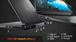 [Mới 100%] Dell Gaming G5 15 5511 (Core i7-11800H, 16GB, 512GB, RTX 3060, 15.6 FHD 165Hz) 6