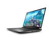 [Mới 100%] Dell Gaming G16 7620 (2022) 1