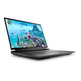 [Mới 100%] Dell Gaming G16 7620 (2022) 2