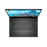 [Mới 100%] Dell Gaming G16 7620 (2022) 3