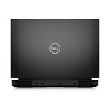 [Mới 100%] Dell Gaming G16 7620 (2022) 4