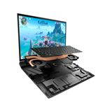 [Mới 100%] Dell Gaming G16 7620 (2022) 5