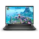 [Mới 100%] Dell Gaming G16 7620 (2022)