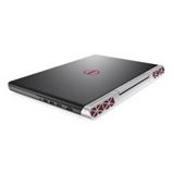 Dell Gaming Inspiron 7567 Core i5 - 7300HQ, VGA GTX 1050 4G 6