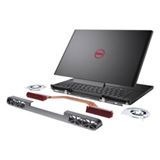 Dell Gaming Inspiron 7567 Core i5 - 7300HQ, VGA GTX 1050 4G 5
