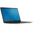 Laptop cũ Dell Inspiron 5557 Core i5 - 6200U