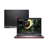 Dell Gaming Inspiron 7567 Core i5 - 7300HQ, VGA GTX 1050 4G