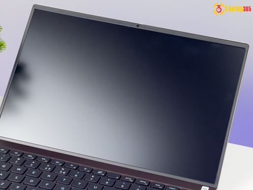  Dell Inspiron 13 5310 - laptop365