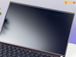  Dell Inspiron 13 5310 - laptop365