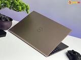 [Mới 100%] Dell Inspiron 13 5310 - i5/ i7 - 11th/ 16GB/ 512GB/ 13.3 inch FHD 4