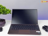 [Mới 100%] Dell Inspiron 13 5310 - i5/ i7 - 11th/ 16GB/ 512GB/ 13.3 inch FHD 1