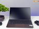 [Mới 100%] Dell Inspiron 13 5310 - i5/ i7 - 11th/ 16GB/ 512GB/ 13.3 inch FHD 1