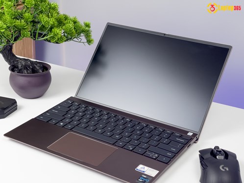  Dell Inspiron 13 5310 - laptop365