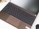  Dell Inspiron 13 5310 - laptop365