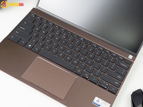  Dell Inspiron 13 5310 - laptop365