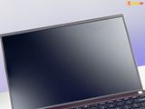  Dell Inspiron 13 5310 - laptop365