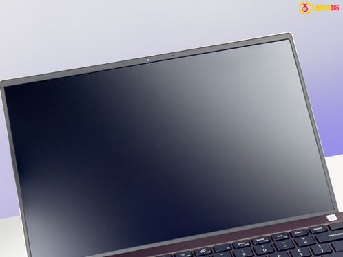  Dell Inspiron 13 5310 - laptop365