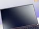  Dell Inspiron 13 5310 - laptop365