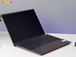  Dell Inspiron 13 5310 - laptop365