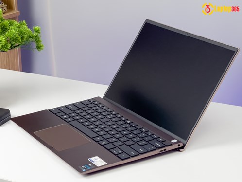  Dell Inspiron 13 5310 - laptop365