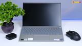 [Mới 100%] Dell Inspiron 13 5330 Gen 13th ( 2023 )