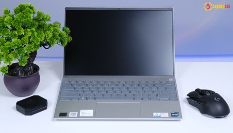 [Mới 100%] Dell Inspiron 13 5330 Gen 13th ( 2023 )